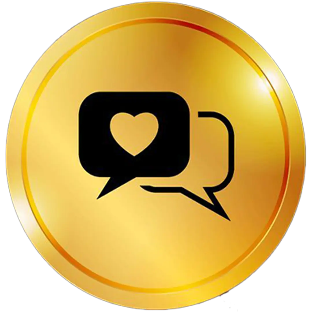 LIVE CHAT DODO68