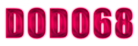 DODO68