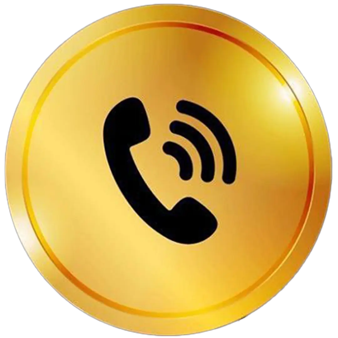 WHATSAPP DODO68