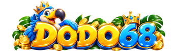 Logo DODO68