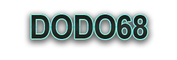 DODO68